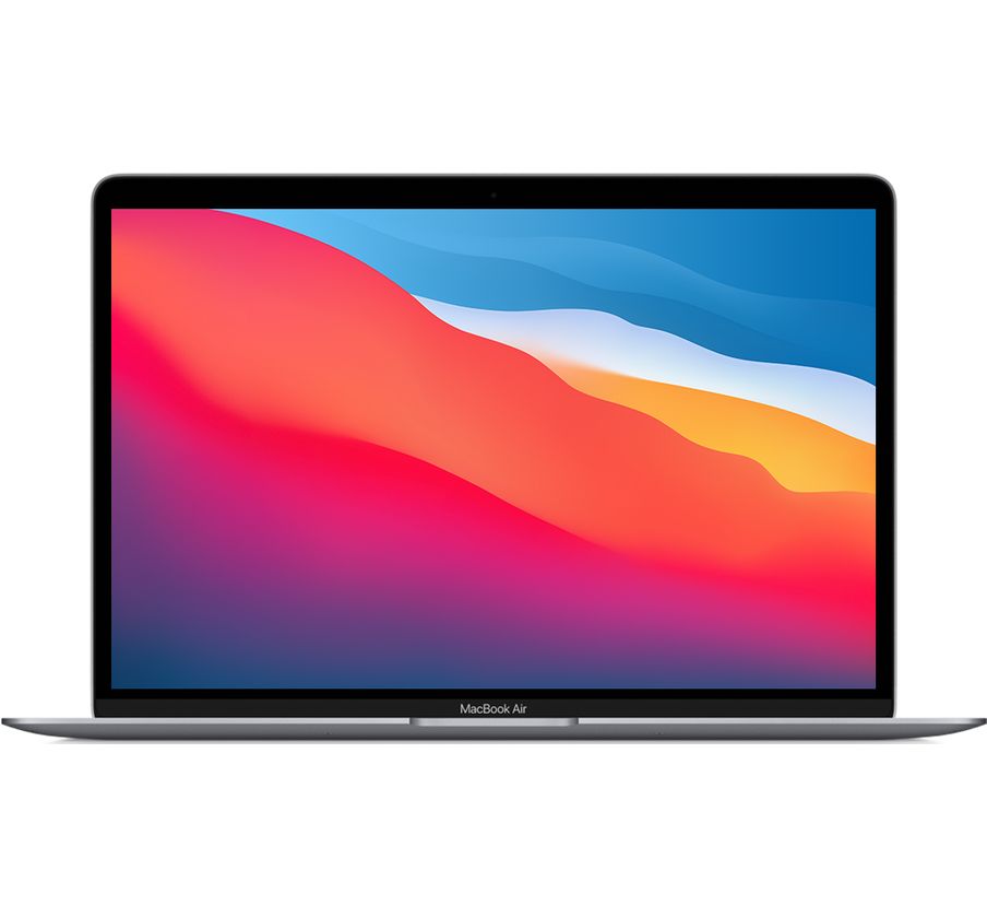 MacBook Air M1 購買體驗 | Amazon | Buyandship | 國際代運